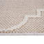 Tapis intérieur / extérieur Collection-714540969