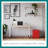 Skieler 18'' Deep 2 -Drawer File Cabinet with Accessory Drawer-292223691