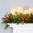 9ft. Classical Collection Garland with Clear Lights