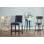 Tabouret de bar Iddings-288415420-288415402-288415448