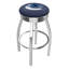 NHL Swivel Bar Stool-19937481-90149588