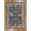 Meadow View Oriental Area Rug-72234882
