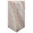 Howley Haldeman Triang Drink Table-733486242