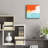 " Skyline " by Trish Sierer-1111585275