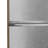 Teno Mirror - Narrow