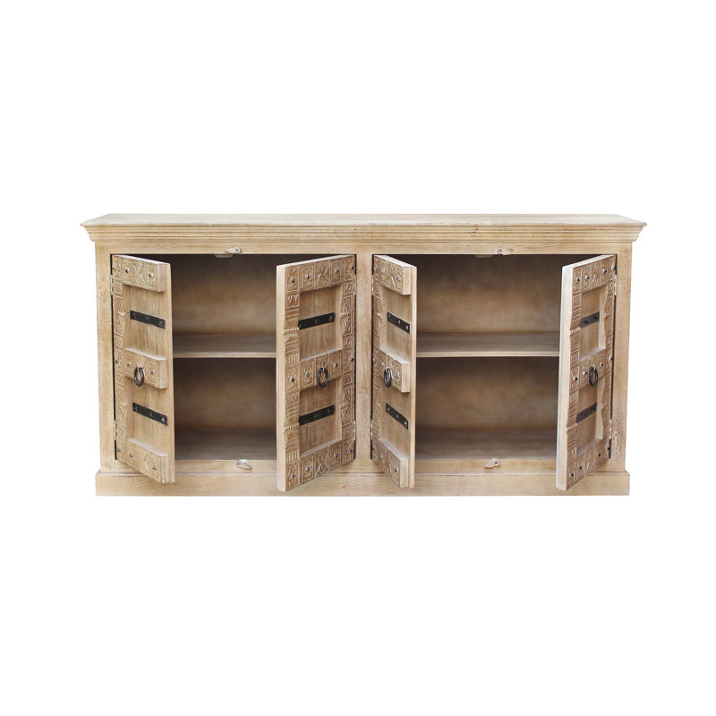 Leni 180cm Sideboard