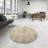 Afridi Oriental Indoor Rug-1061815304