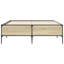 Acherman Bed-1173824775-1173824774