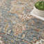 Casmera Oriental Area Rug-610258607