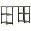 Hollowell Writing Desk