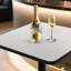 Table bistro Bistro-355443135-359556651