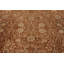 One-of-a-Kind 9'8" x 12'8" Hand Knotted Area Rug