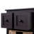 2 - Drawer End Table-1054400280
