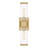 Clairview Armed Sconce-791328445