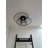 Cusack LED Flushmount-1597572401