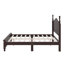 Lit plateforme Wood-992719676-992719553
