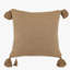 Indigo Seas Samaya Pillow Cover & Insert-1800915340