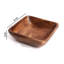 EMJAY Bowl