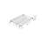 Profina Stainless Steel Dish Rack