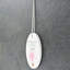 Uncle To Be Oval Shaped Ceramic Ornament