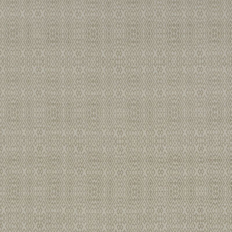 Epicurean Fabric