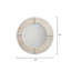 Circle Mirror-1750503582