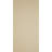 2 1/2"W x 5"H x 1"P, Standard Foster Bullseye Signature Urethane Plinth Block with Beveled Edge, Primed Tan-101974532