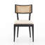 Chaise d'appoint Octavia-372416409