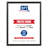 Metal Picture Frame-104562951-104562952