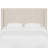 Hudson Upholstered Headboard-89475556-90638316