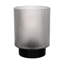 Arsha Glass Table Lamp-484444529