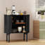 Armoire d'appoint Didrich-1505699728
