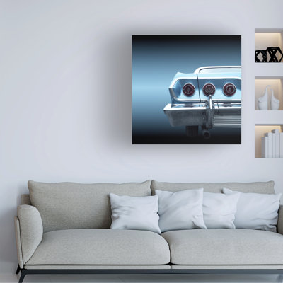 Contemporary
