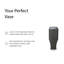 Vase Kierlain-1381664761