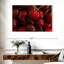 Cerises rouges Yarlin-108731005