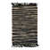 Kora Clem Rug