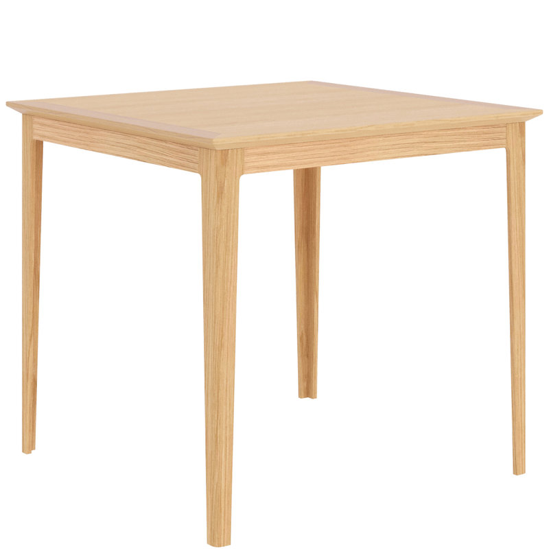 Parrino Dining Table