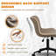 Chaise d'appoint Stonehill-944198720
