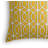Embroidered Square Pillow Cover & Insert-42185843-101831621