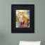 « fox », impression sur toile-25777584-25777505-25777585