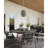 Duval Outdoor Pendant