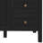  42 Inch Bathroom Vanity With Sink-220377542