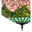 Iram 3 - Light Pendant