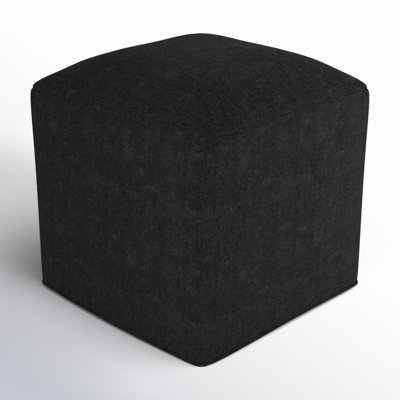 Praia Sunbrella® Patio Ottoman