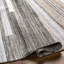 Tapis 10 pi x 14 pi Jonesville AZA-2334-388969854