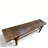 Elm Bench