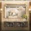 Miroir d'appoint Tyro-403465470-468653607-443897278