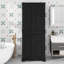 Armoire de rangement pour salle de bain avec portes et tiroirs pour un rangement abondant-1985970920