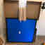 Customer photo 2 of 2