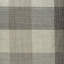 Coussin Collin-1825808886-1826413076